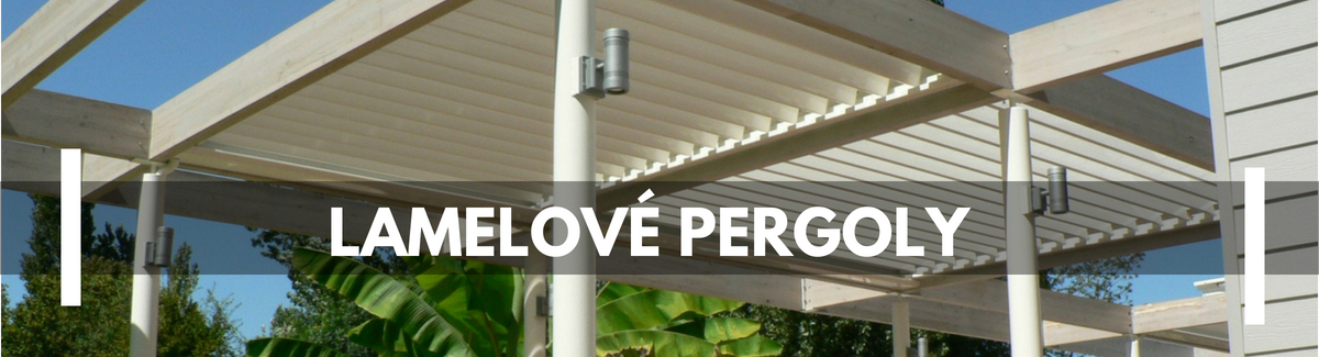 baner baner
